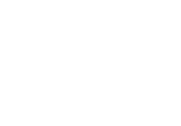 Nittany Scholars Program