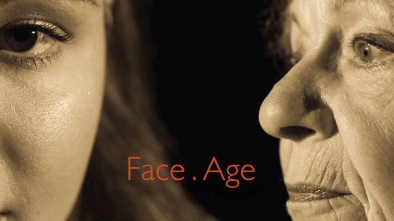Face.Age cover image