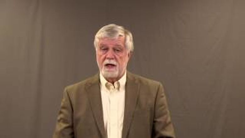 WPN Overview - Dr. David Chown
