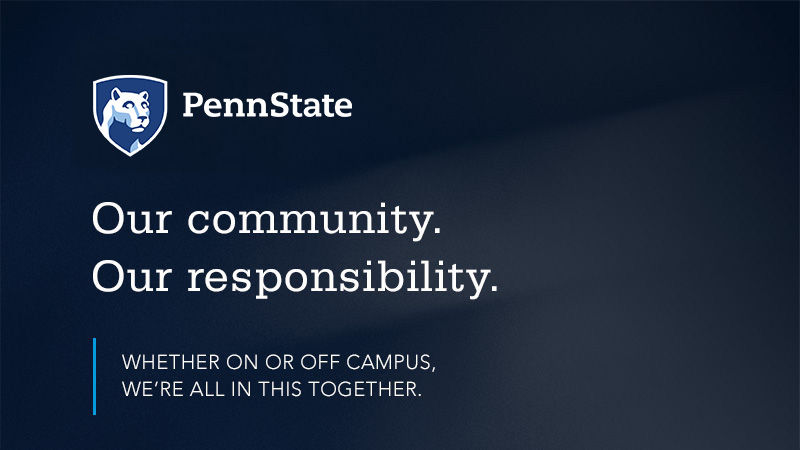 Penn State York