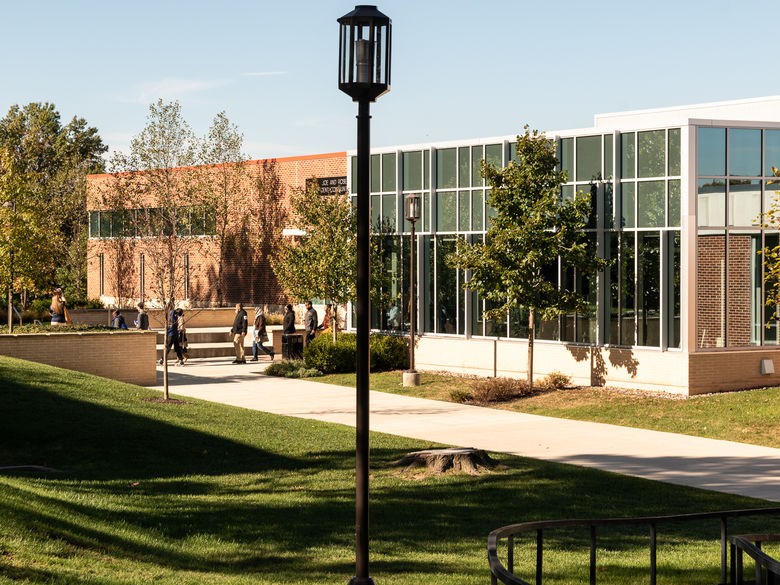 Penn state admissions essay