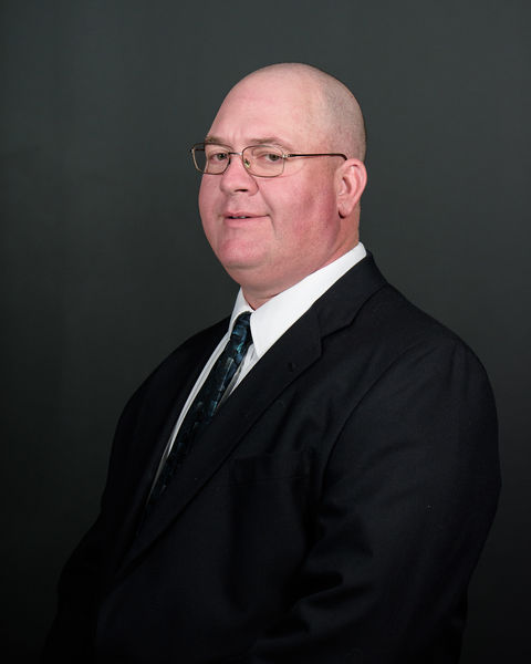 Joe Royer