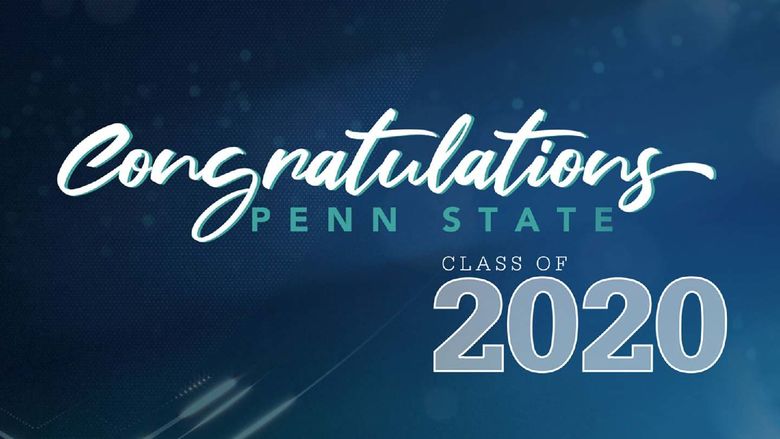 Penn State York penn state calendar of events fall 2021