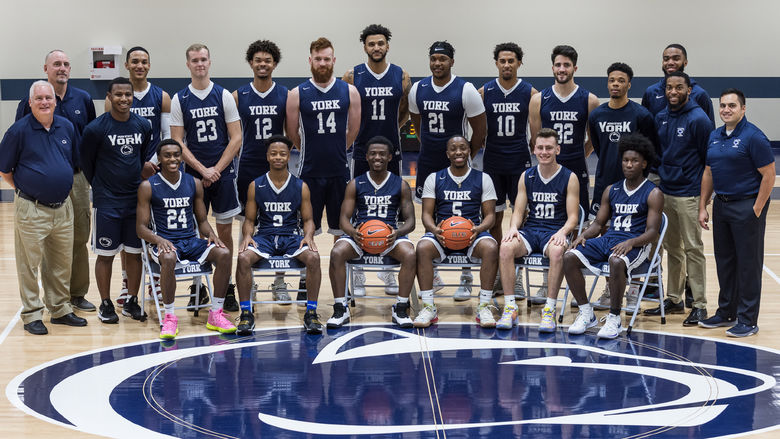 Psu deals basketball roster