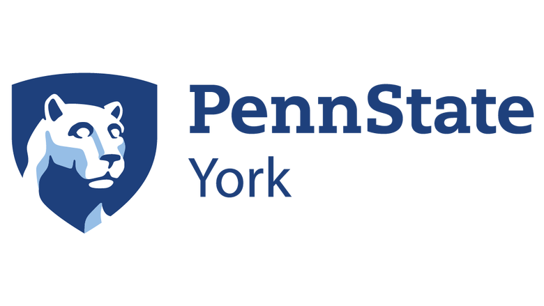 Penn State York Mark Downloads Slideshow | Image Gallery #920 | Penn ...