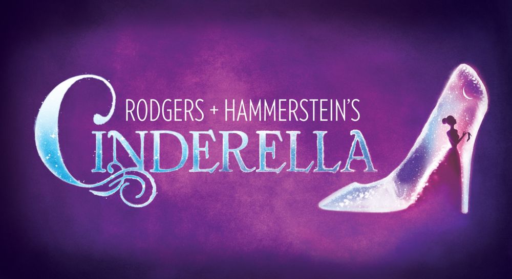 Cinderella at The Pullo Center